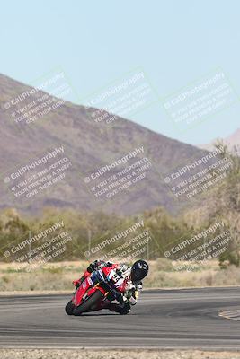 media/Jan-16-2026-CVMA Friday Practice (Fri) [[6f2bf47531]]/2-Racer 1/Session 5 (Turn 6)/